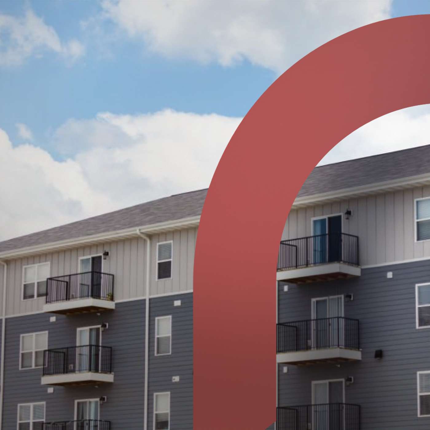 When ‘Affordable’ Housing Becomes a Liability Trap