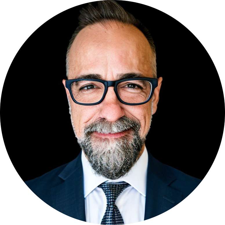 MIKE STRATTA