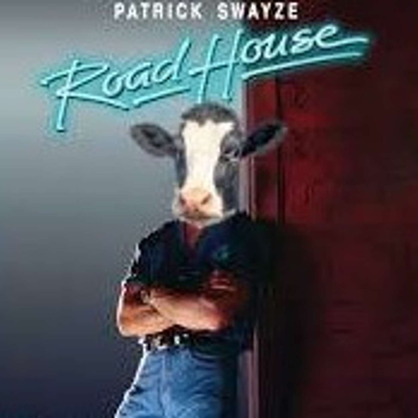 Milking the Franchise: The Cash Cow Chronicles Podcast