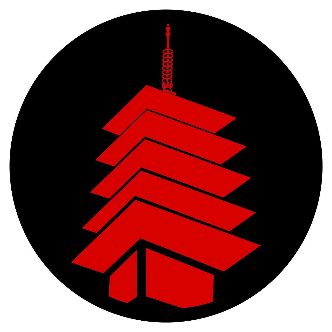 A History of Japan