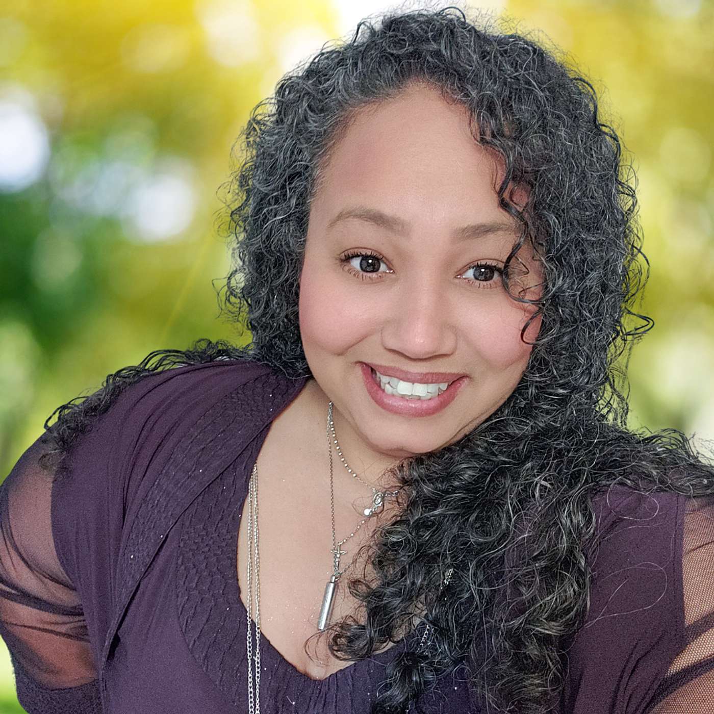 Escaping Exploitation: Connect2Change's Empowerment Through Entrepreneurship.