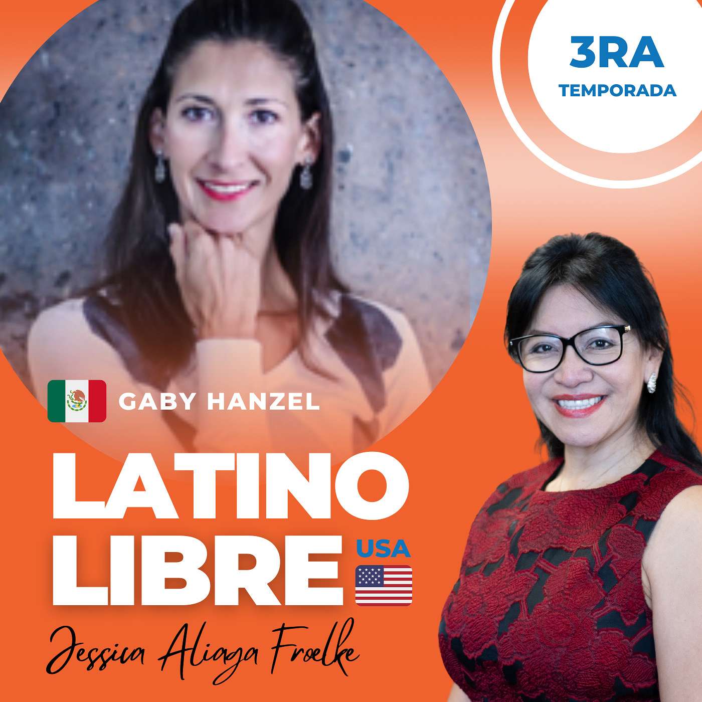 LATINO LIBRE USA