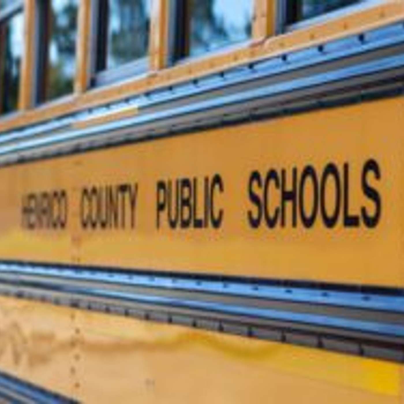 Henrico Schools earns 8 public relations awards episode artwork