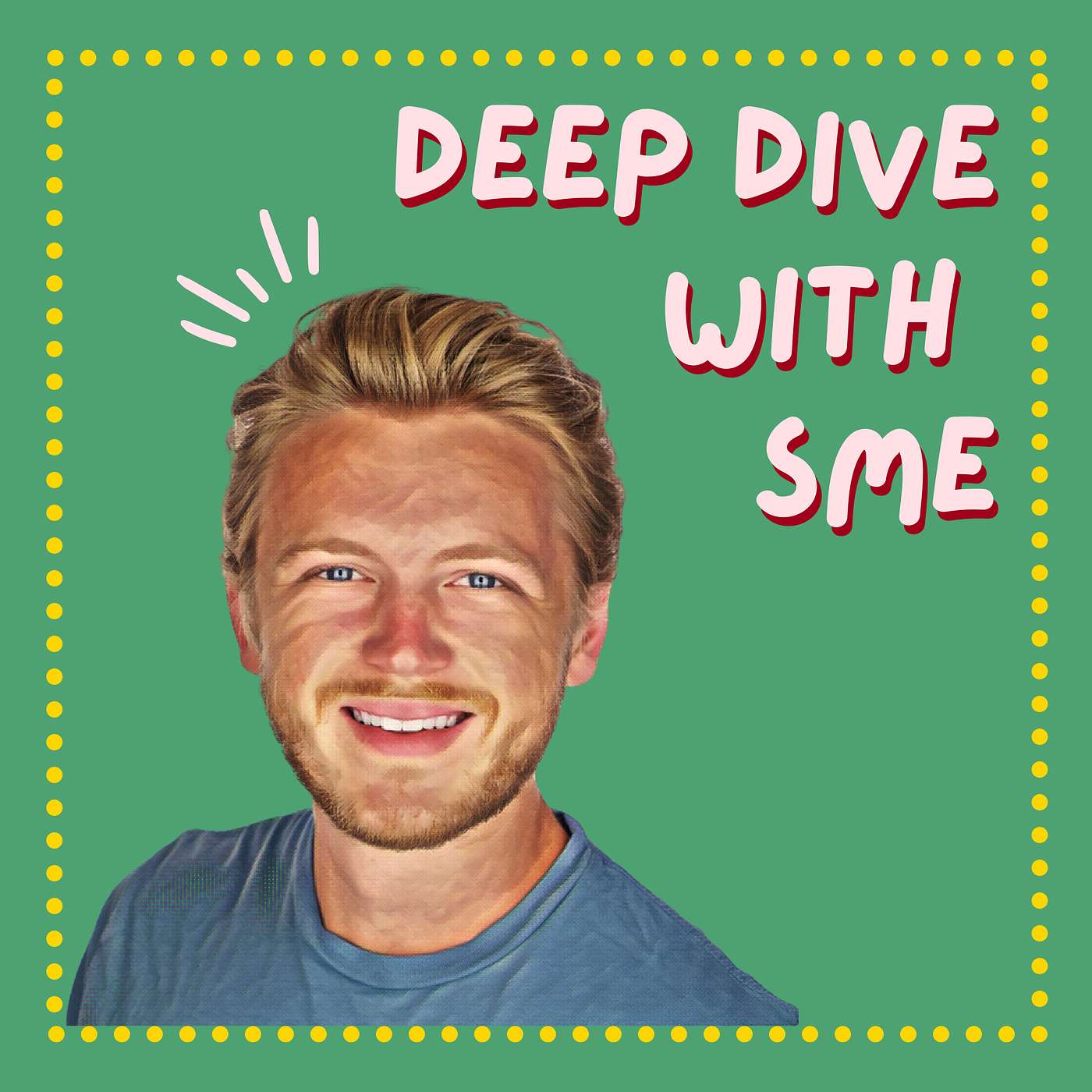 The Learning Culture Podcast