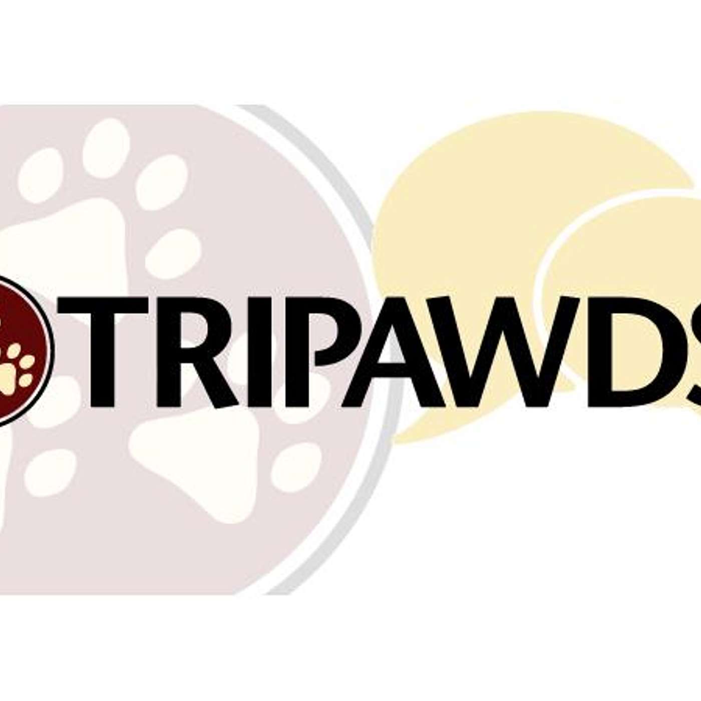 Tripawd Talk Radio