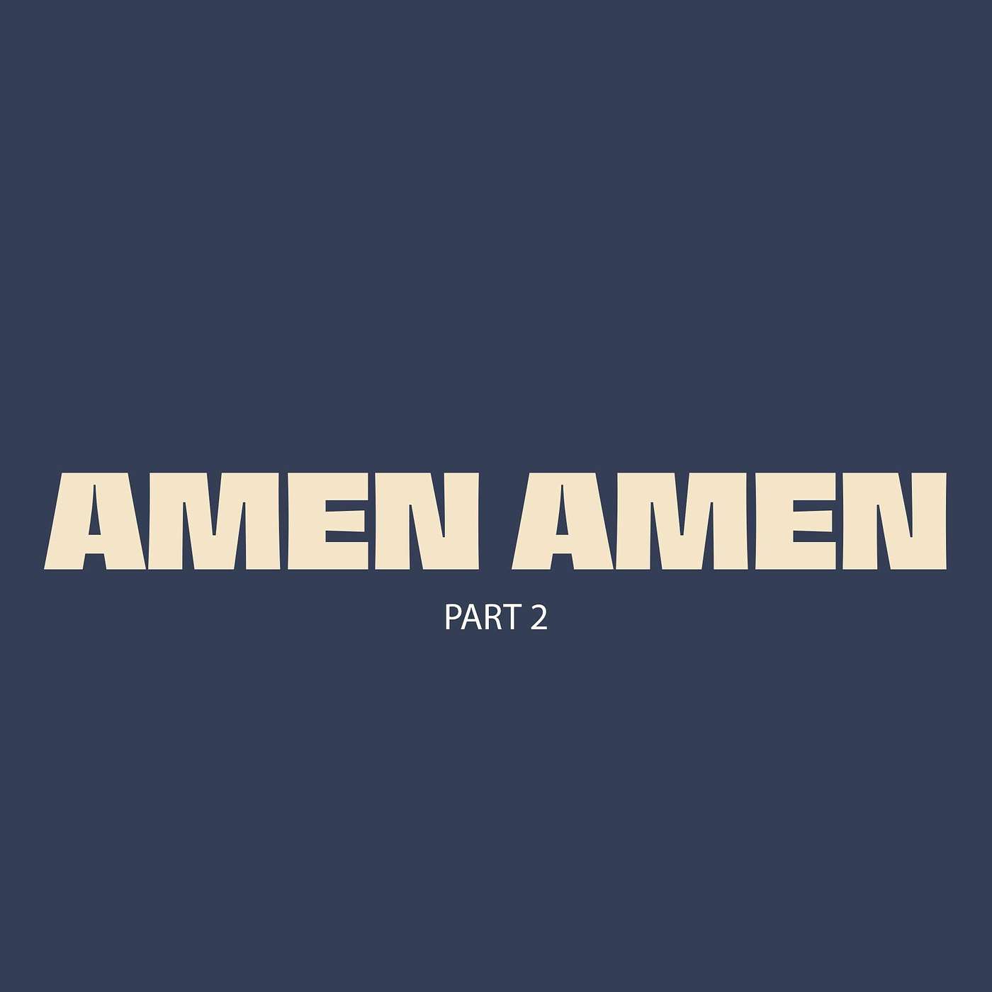 Victory Church Podcast
