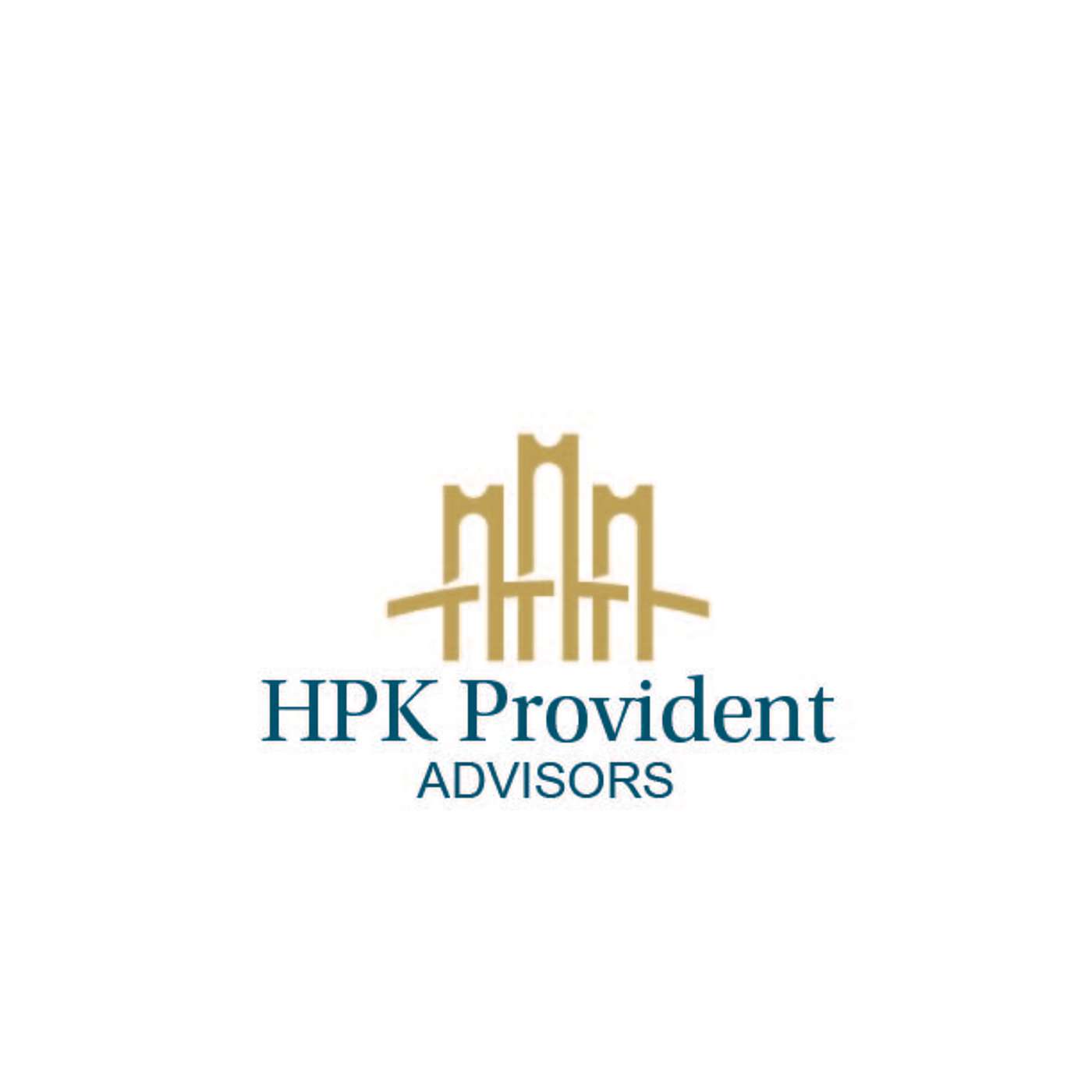 HPK Provident Advisors: The Weekly Bull