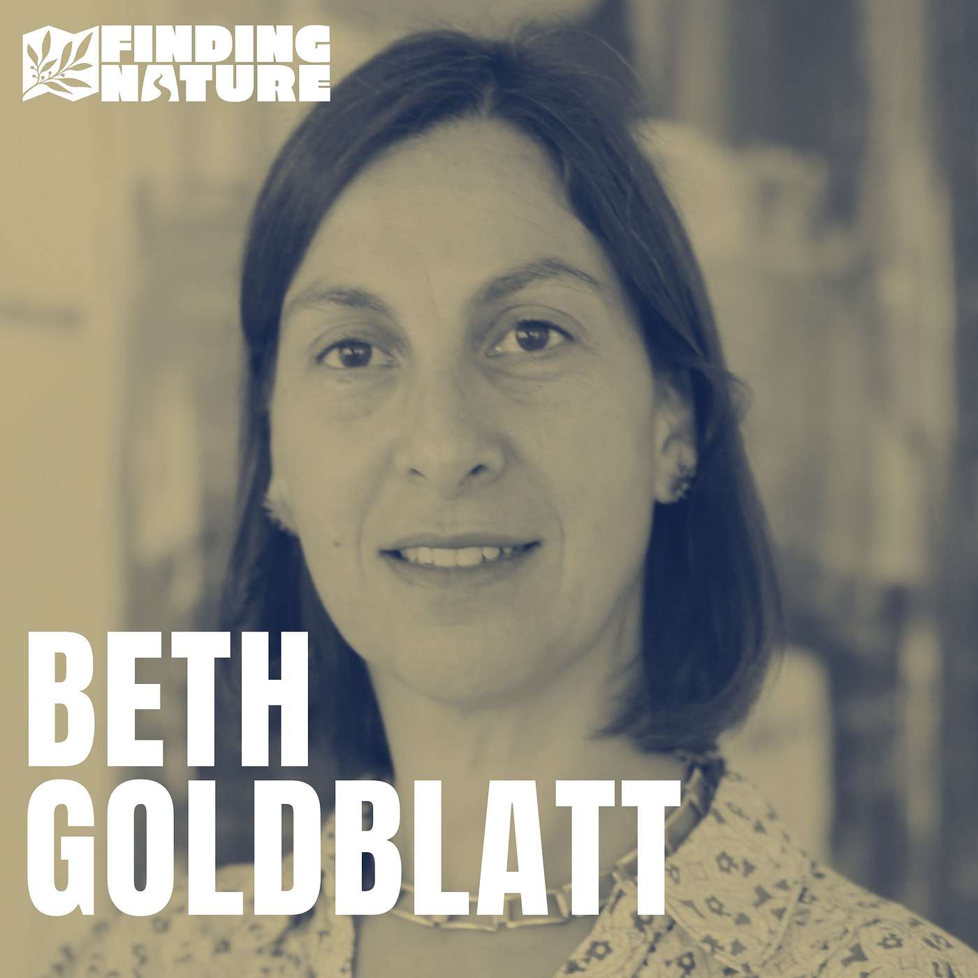 Climate Apartheid - Beth Goldblatt On The Loss, Damage and Injustice Of The Status Quo
