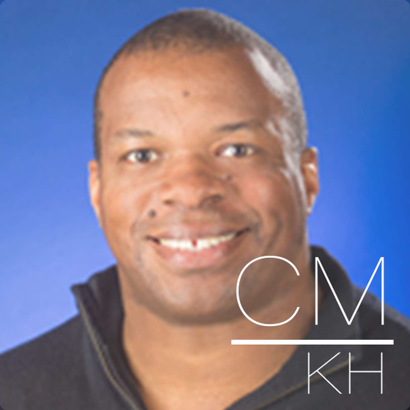 Episode #57: What’s Your Musial Moment? A Conversation with Solomon Alexander – St. Louis Sports Commission