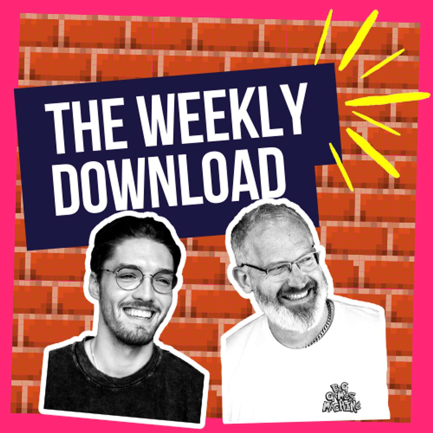 Xbox suffers "worst year on record" for console sales in the UK