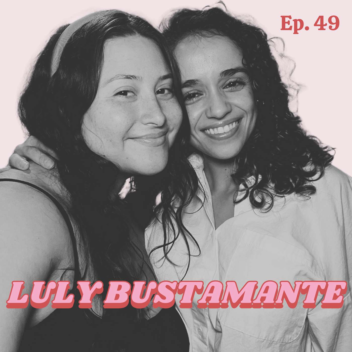 Derrumbando El Muro Podcast