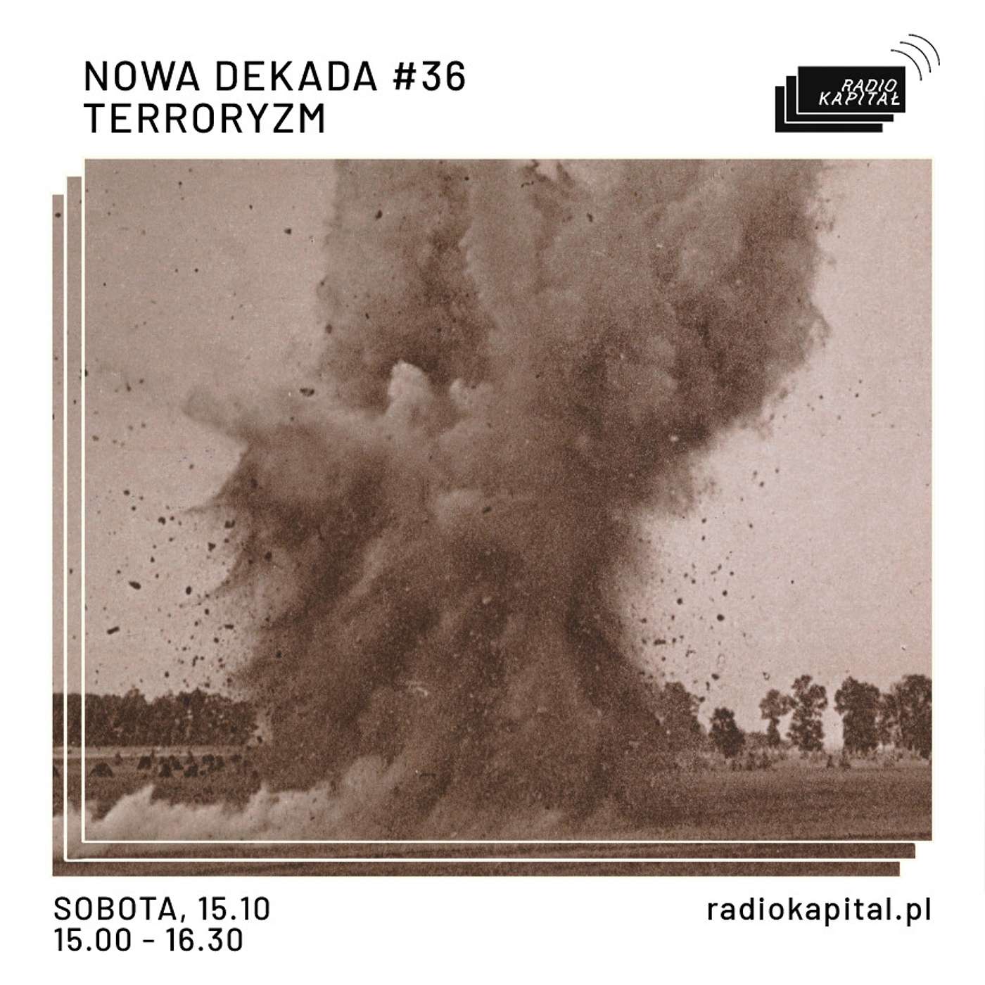 Nowa Dekada