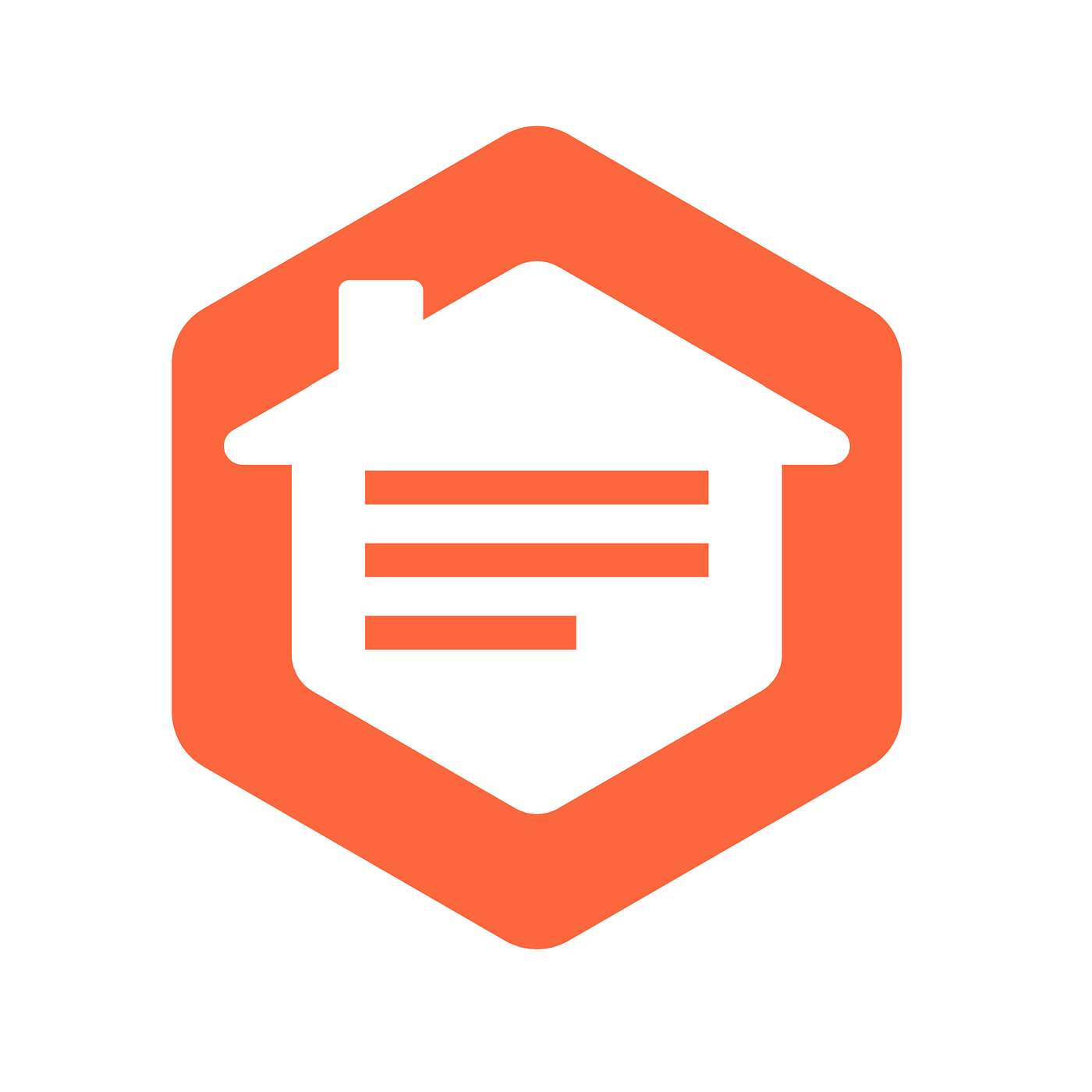 Real Estate Note Investing