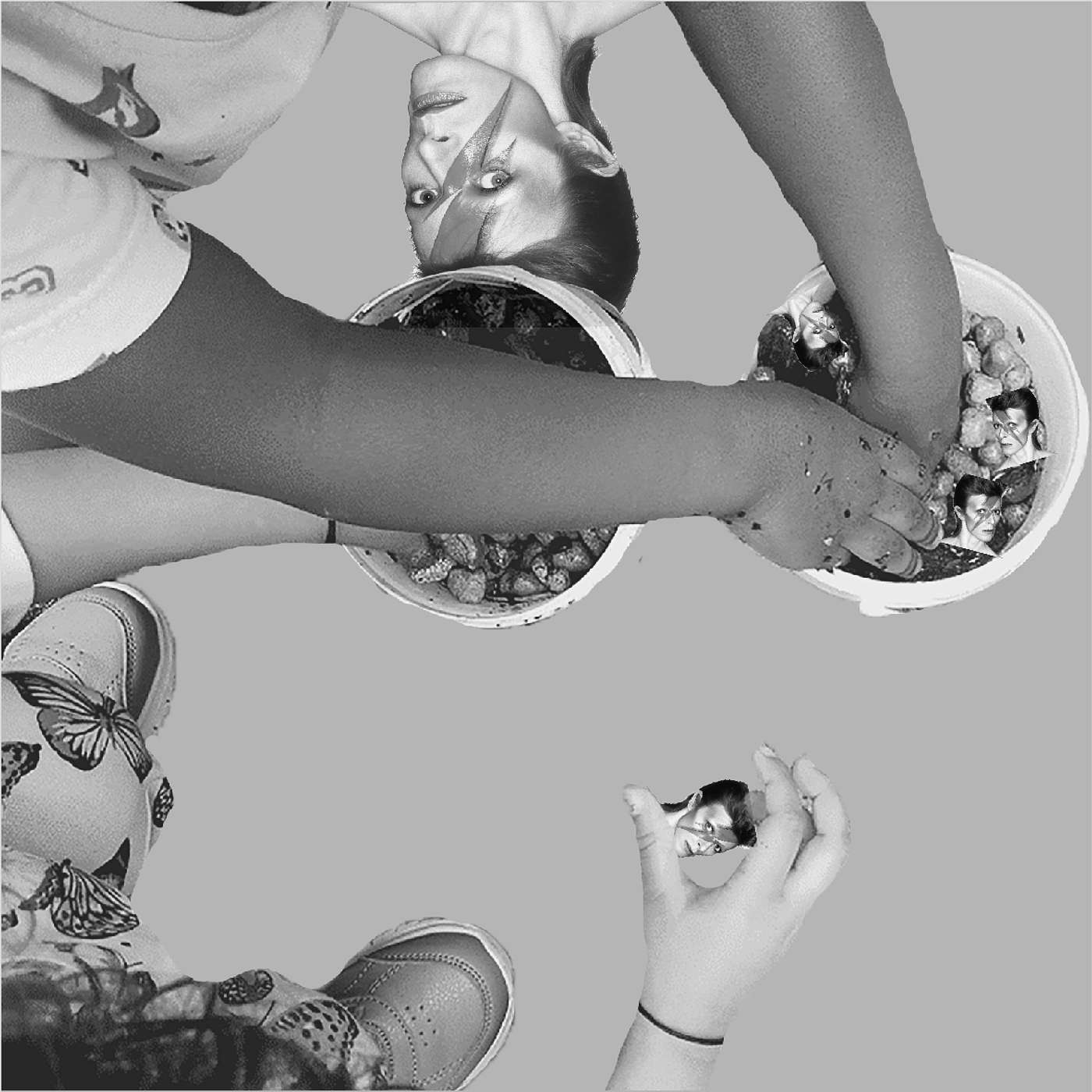 c.e.m - Rádio Corpo de Corpos