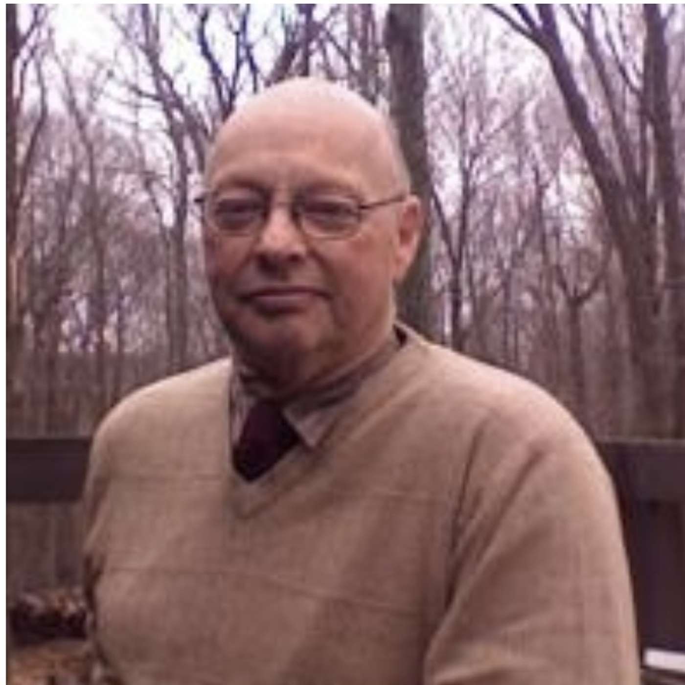 Evan Stark, Ph.D., MSW Professor Emeritus, Rutgers University discusses his book, "Coercive Control: The Entrapment of Women in Personal Life"