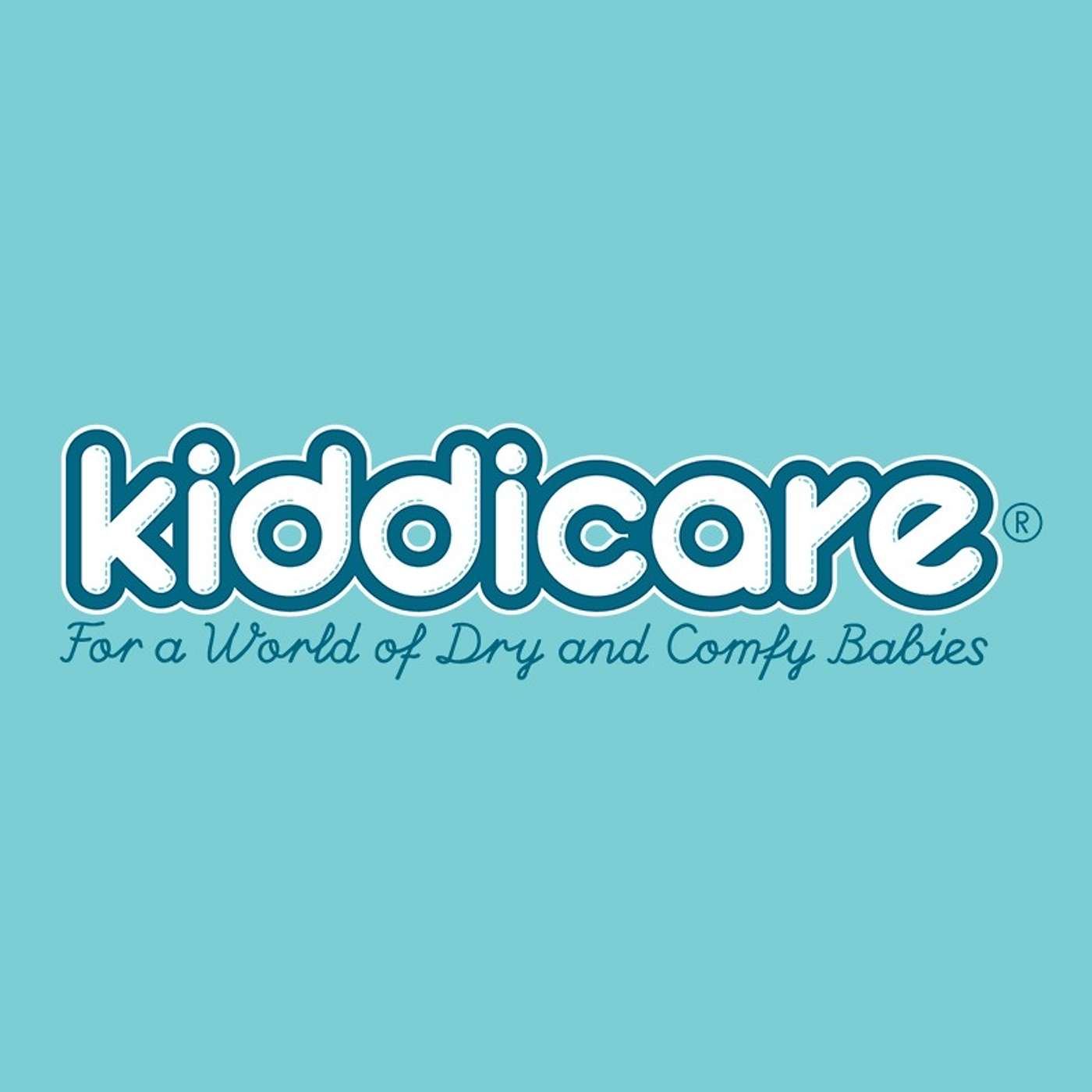 Kiddicare's Podcast
