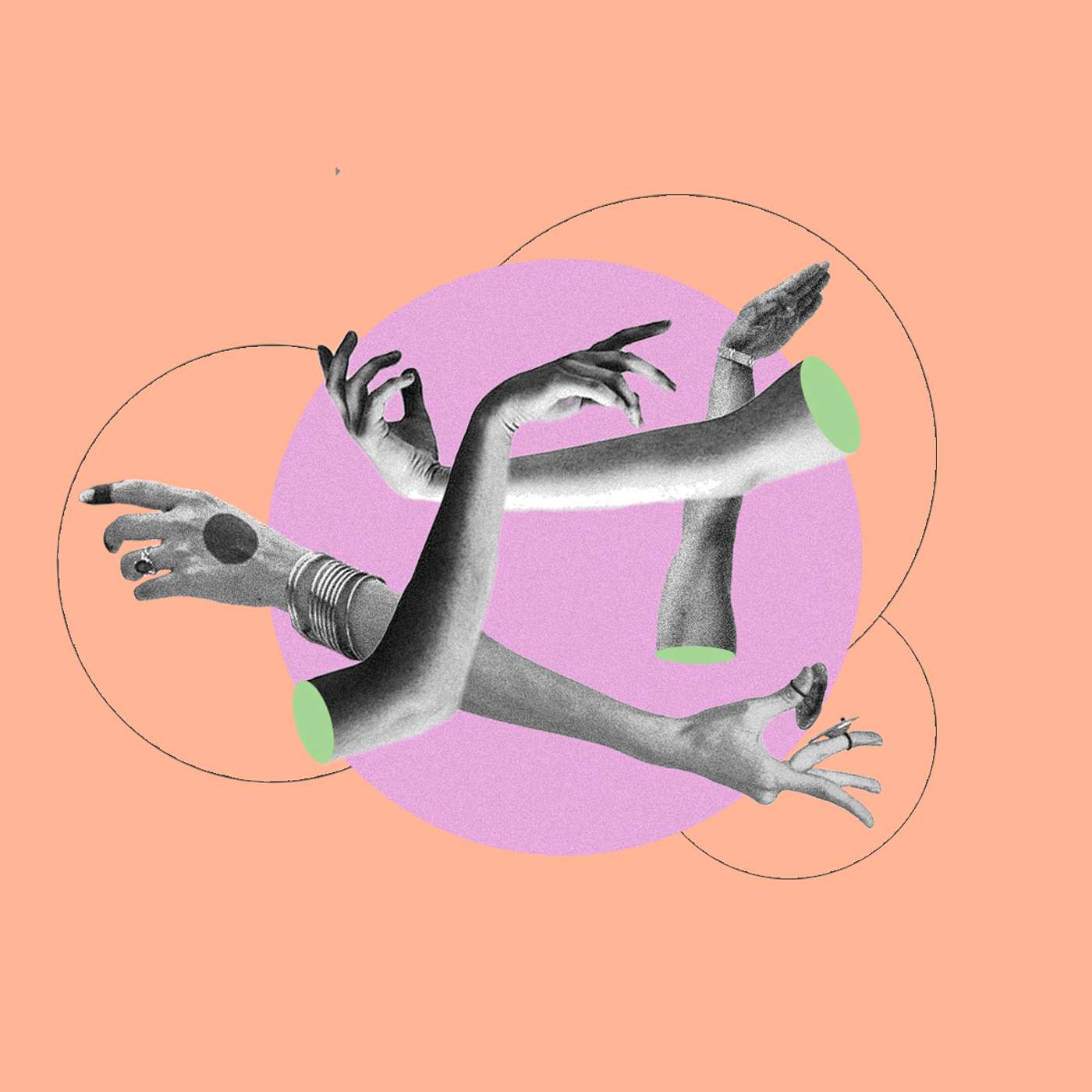 دراڭ شو فالمغرب