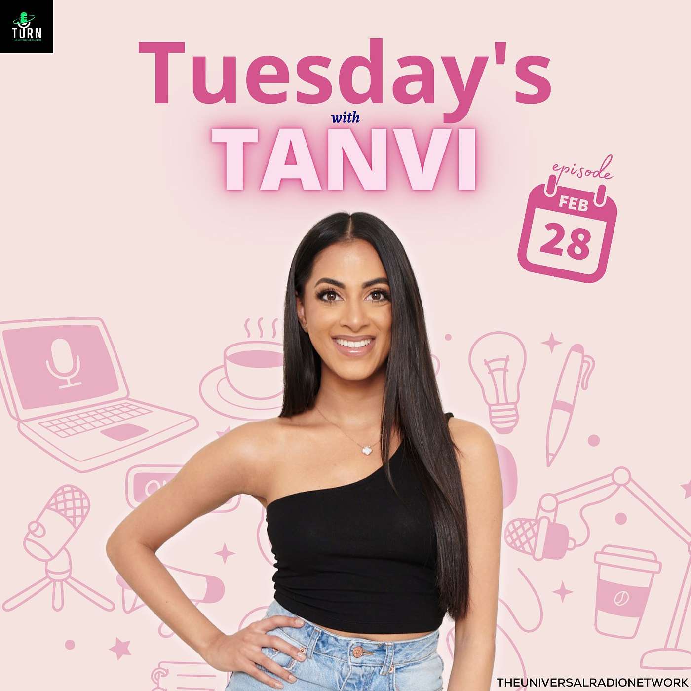 #85 - Tuesdays with Tanvi- Travel Tips Edition
