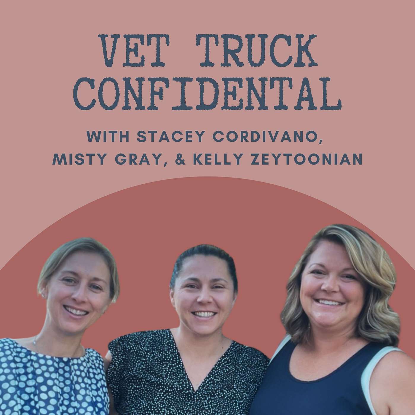 The Whole Veterinarian