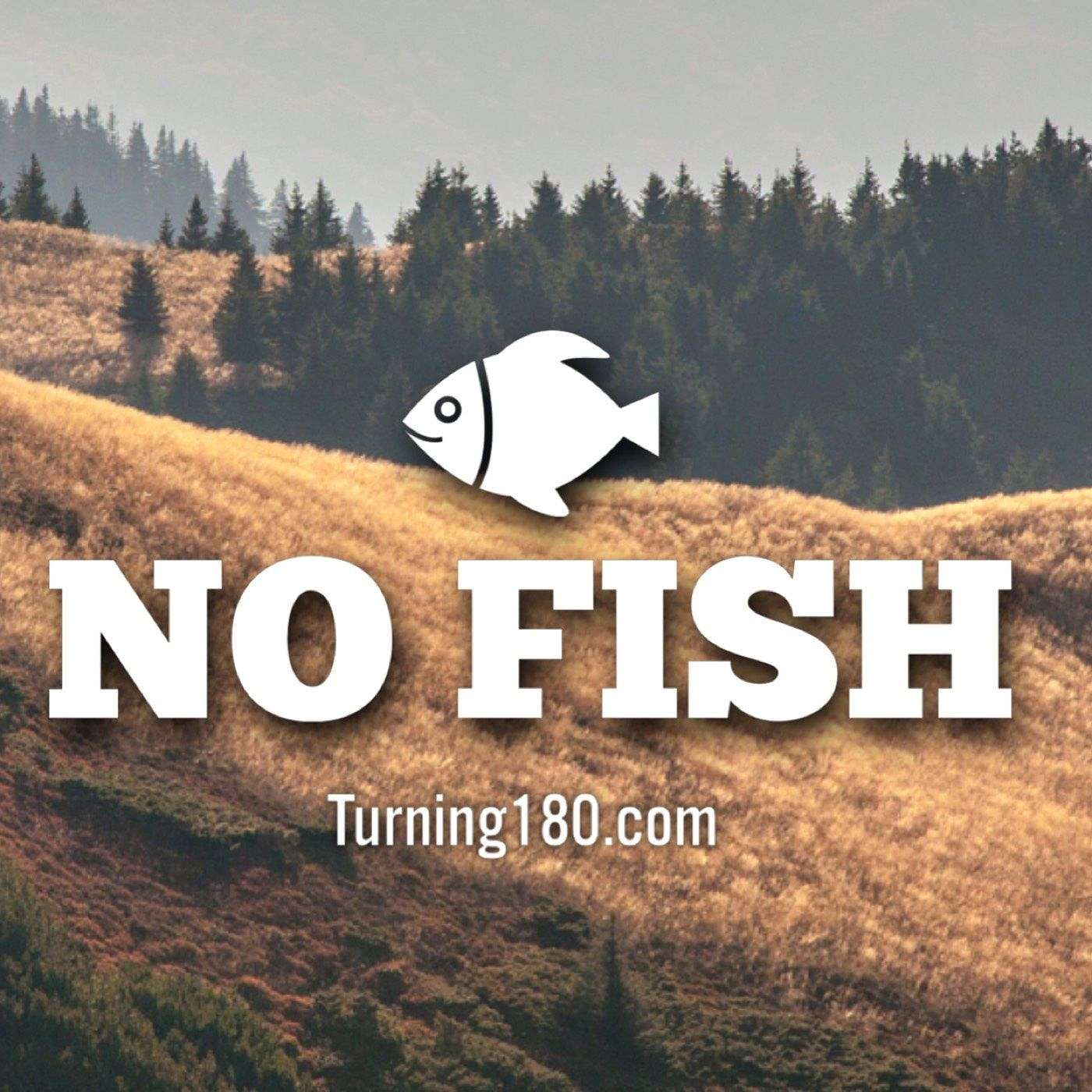 No Fish