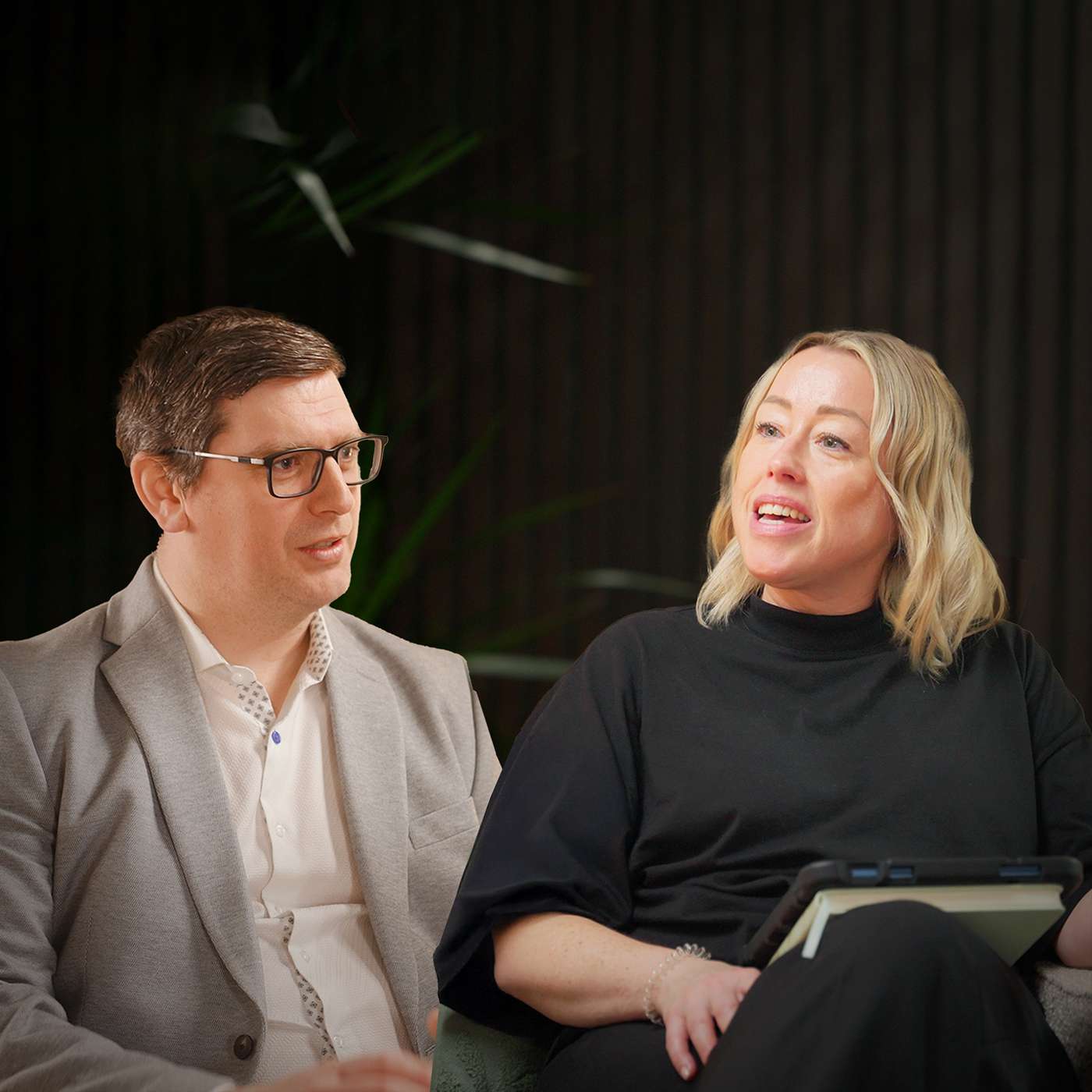 How Hybrid Replaced 'Cloud First' to Deliver a More Strategic Architecture