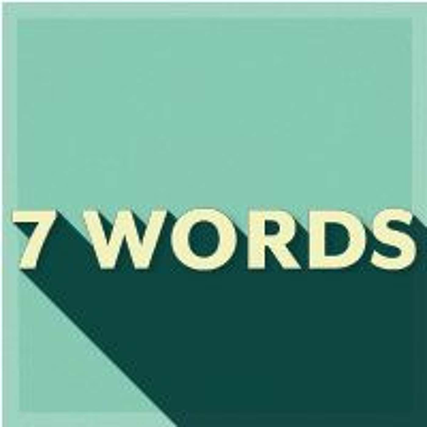 The Jubilee Church Podcast