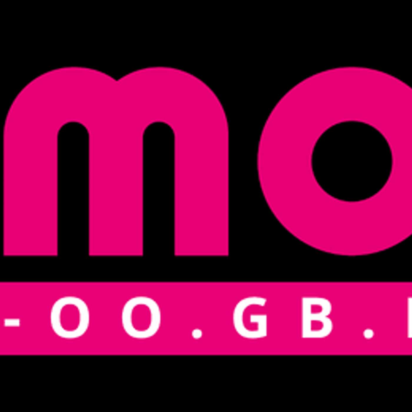 mmoogbnet episode artwork
