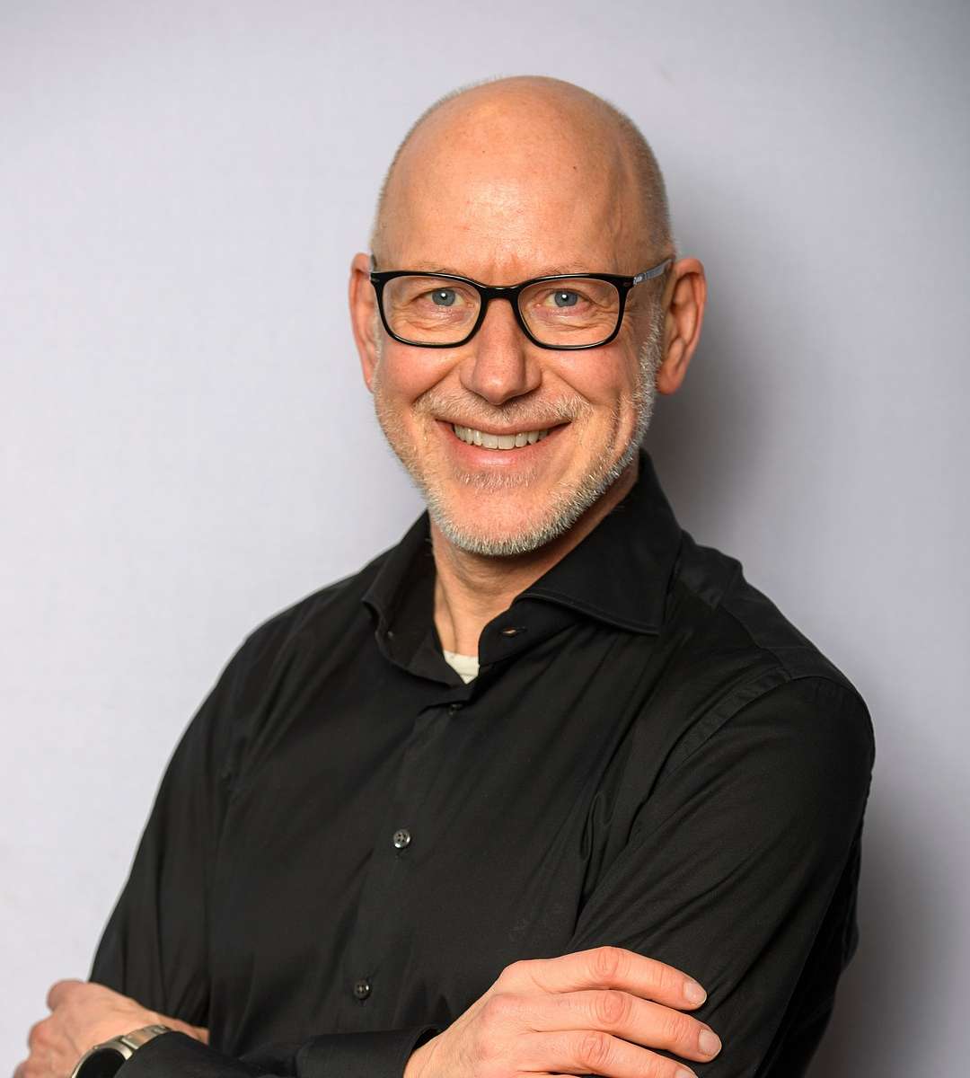 Jeroen van der Laak