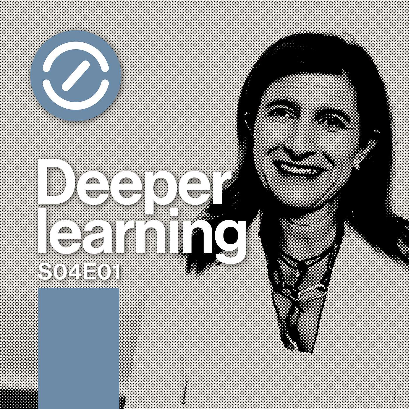 Episode 1: Scaling autonomous driving Episode 1: Scaling autonomous driving