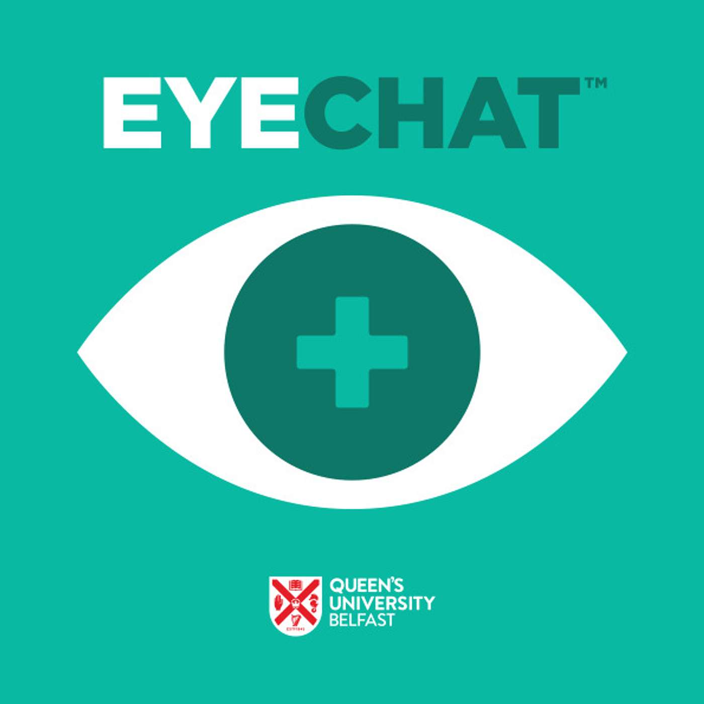 EyeChat