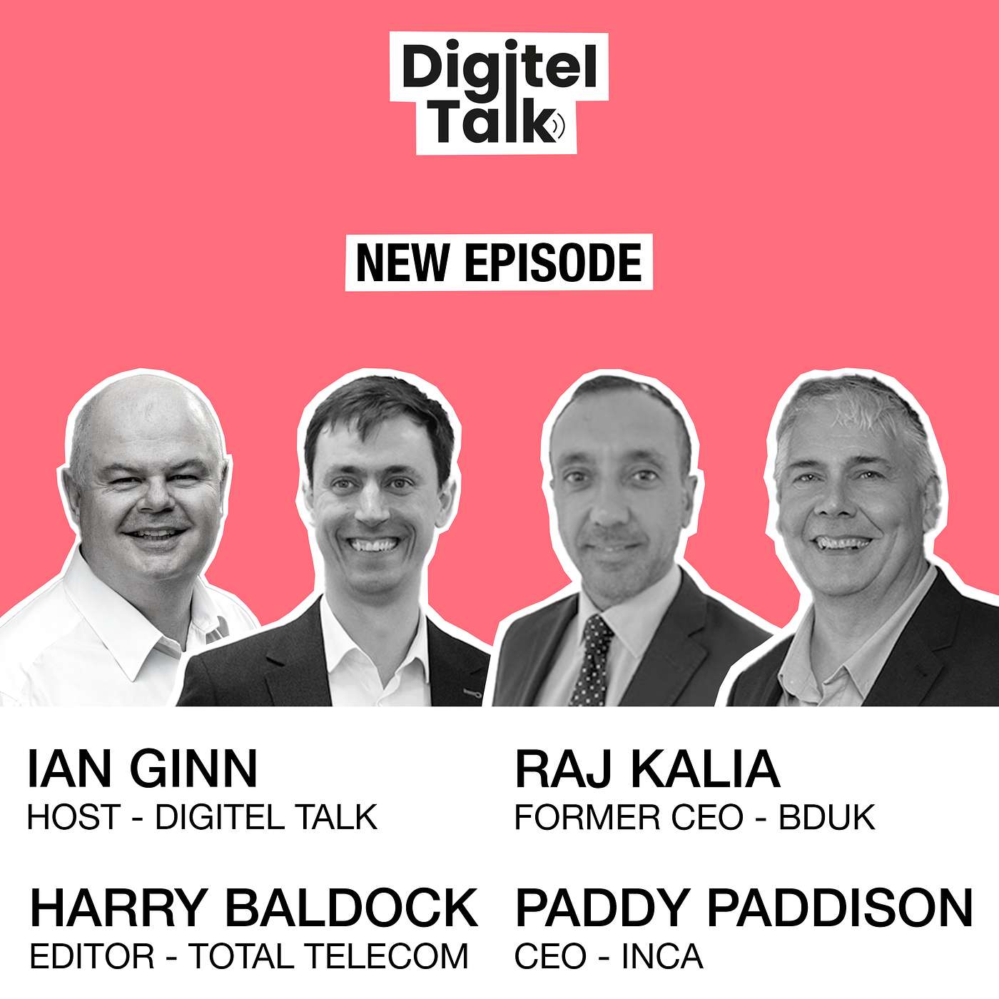 Connected Britain 2025 – A Post-Event Wrap-Up with Industry Insiders