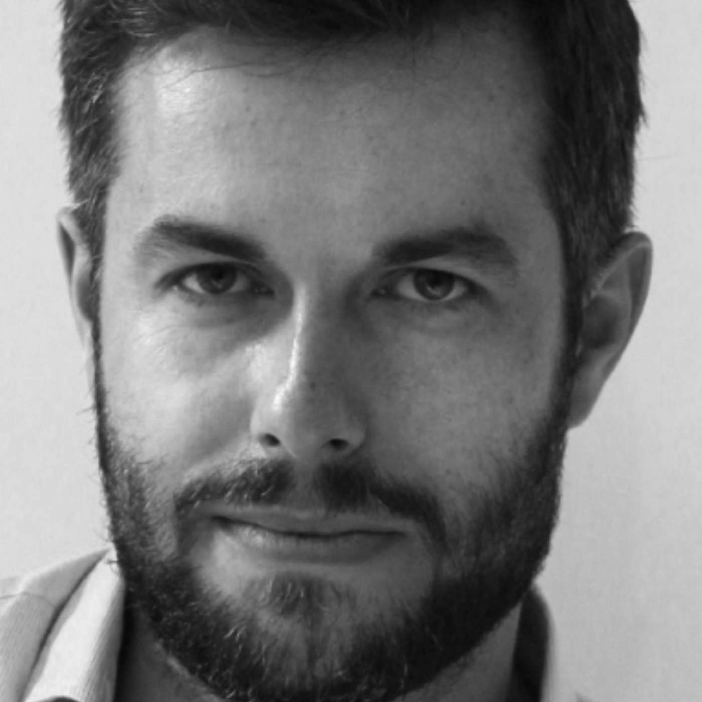 Guillermo Garcia of IMG on ticket prices, security and stadium trends