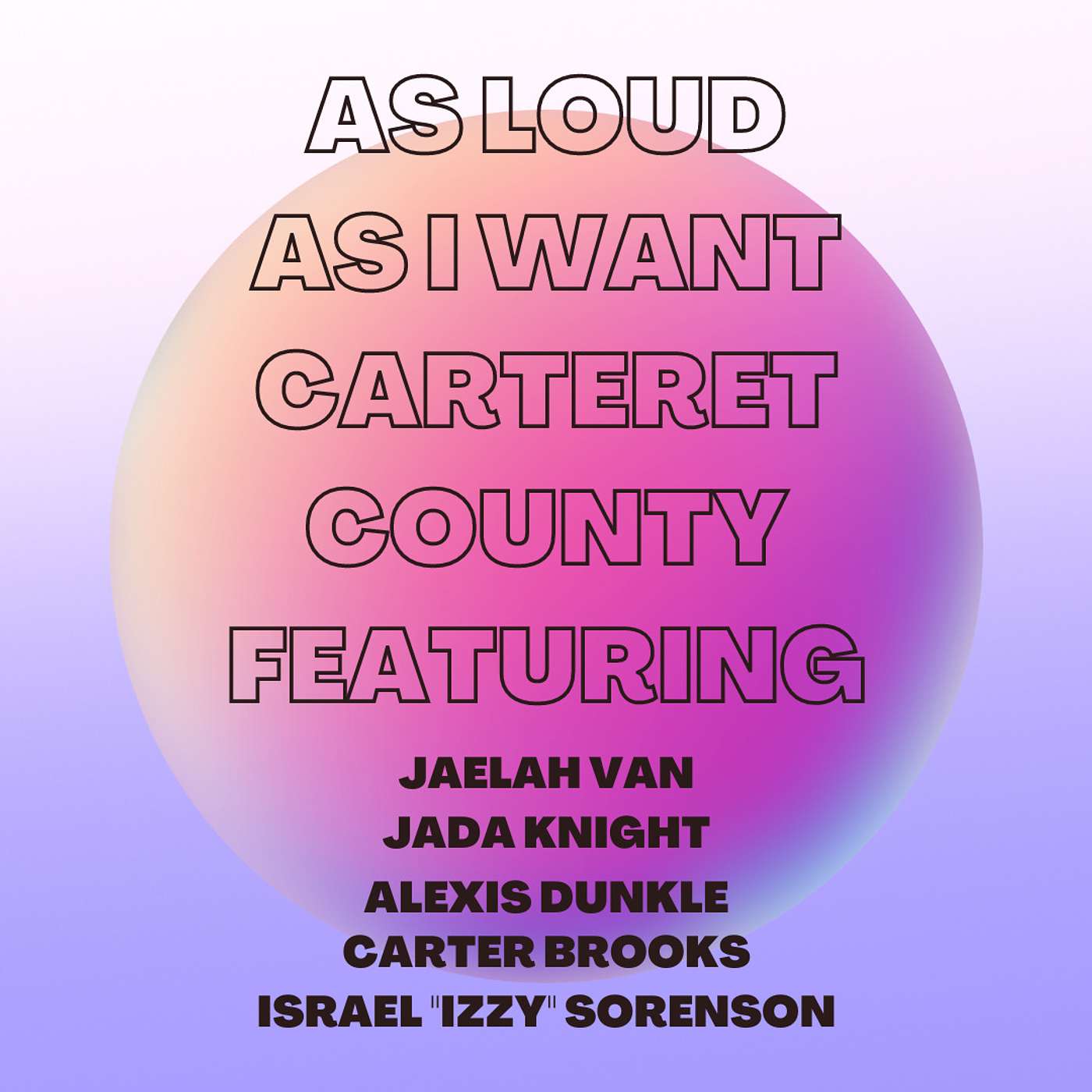 Coastal Youth Media