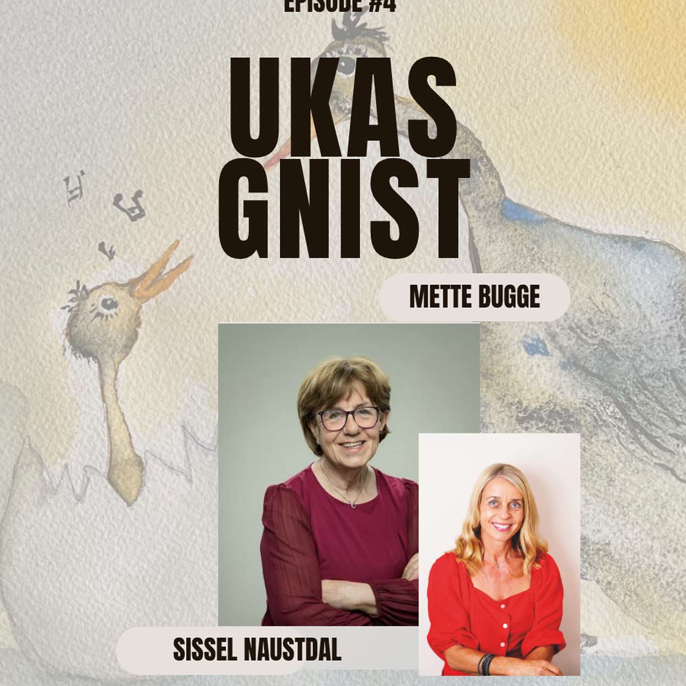 MadeToGrow - Develop your potential