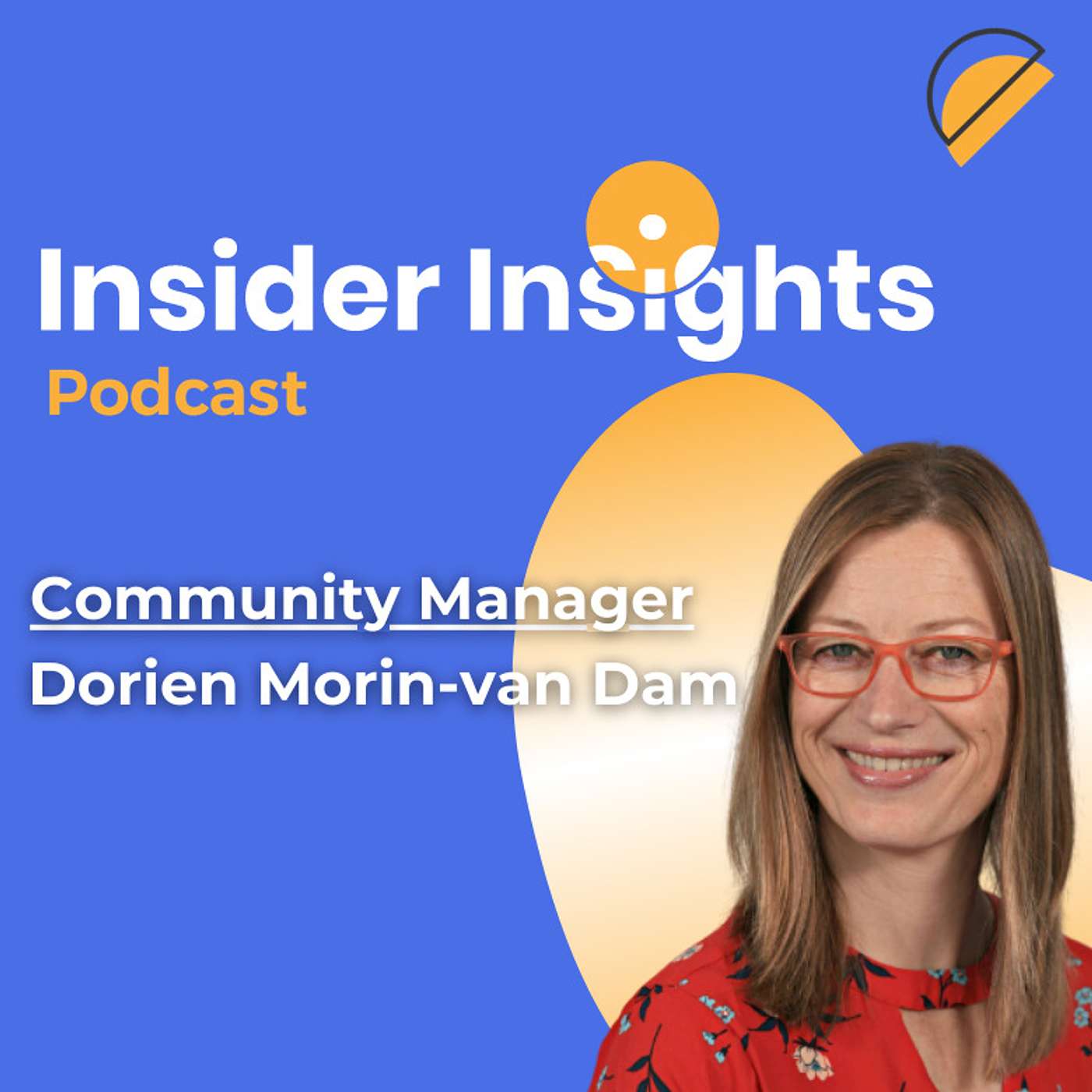 The Life of a Social Media Manager