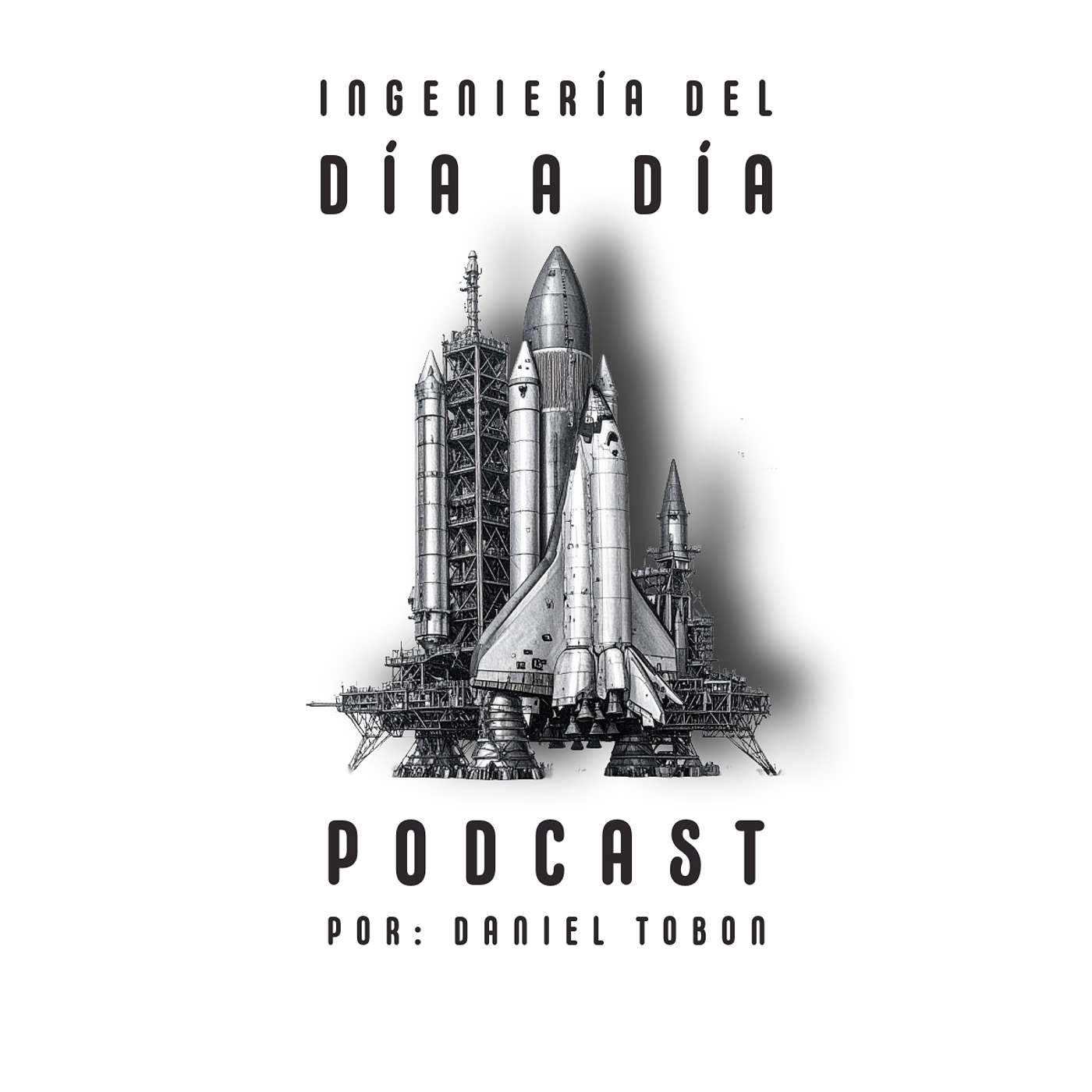 La Ingeniería del día a día