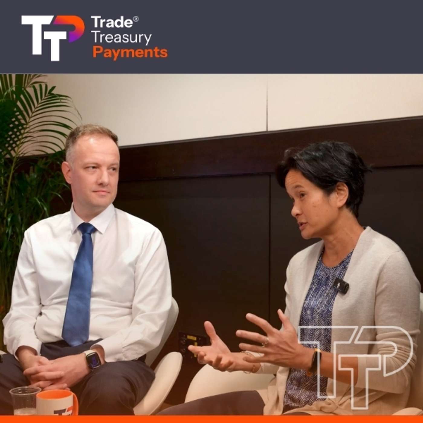 Exclusive: “Digital trade isn’t scaling”, says ICC DSI, following governance overhaul