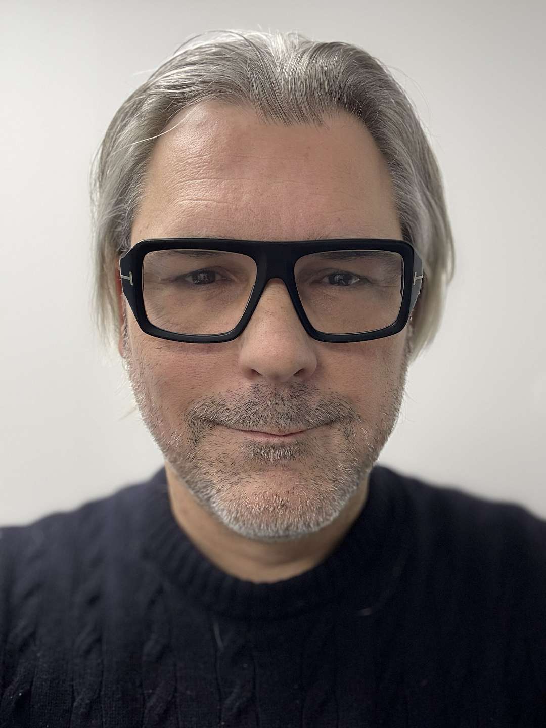 Martijn Meerman