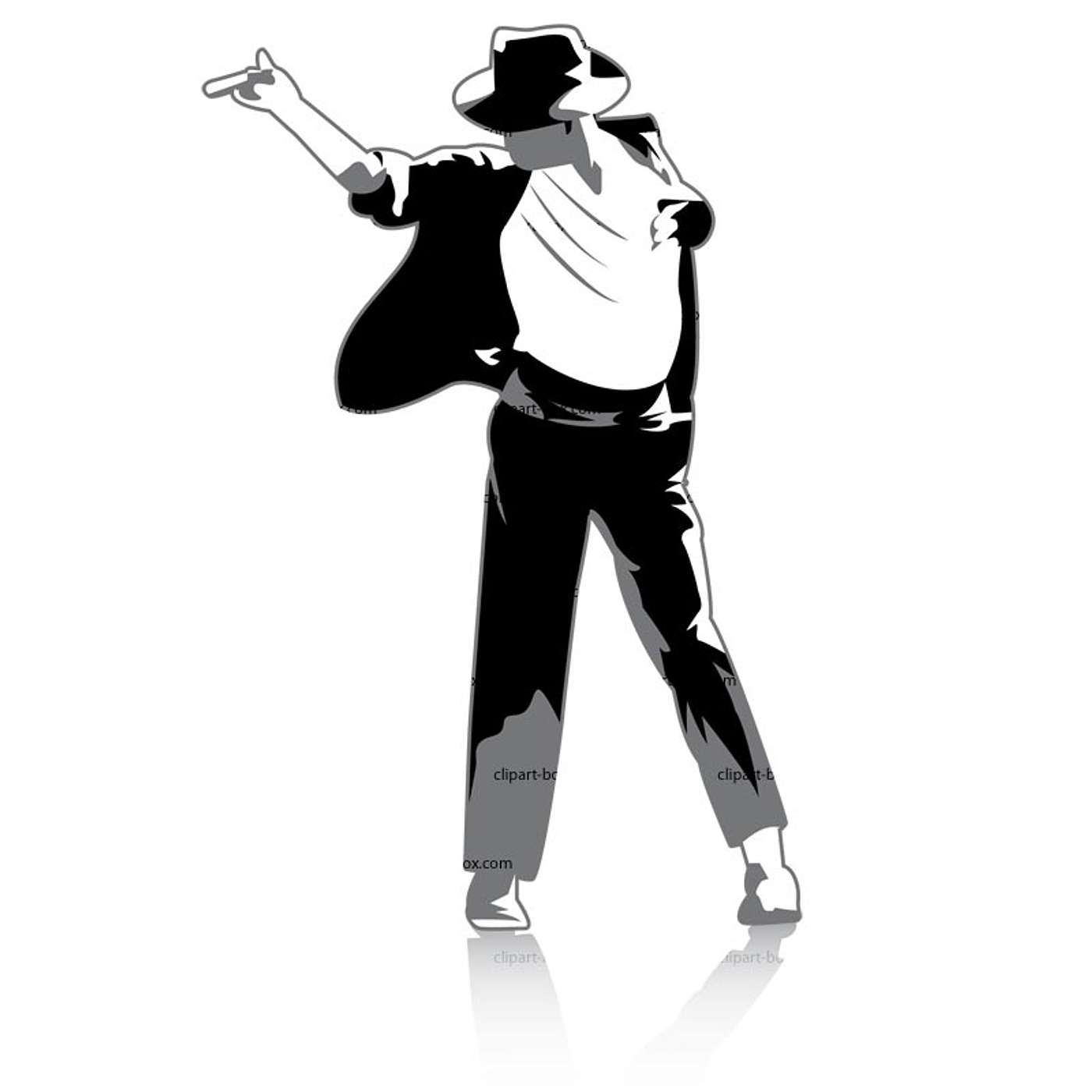 The Michael Jackson Case for Innocence Podcast