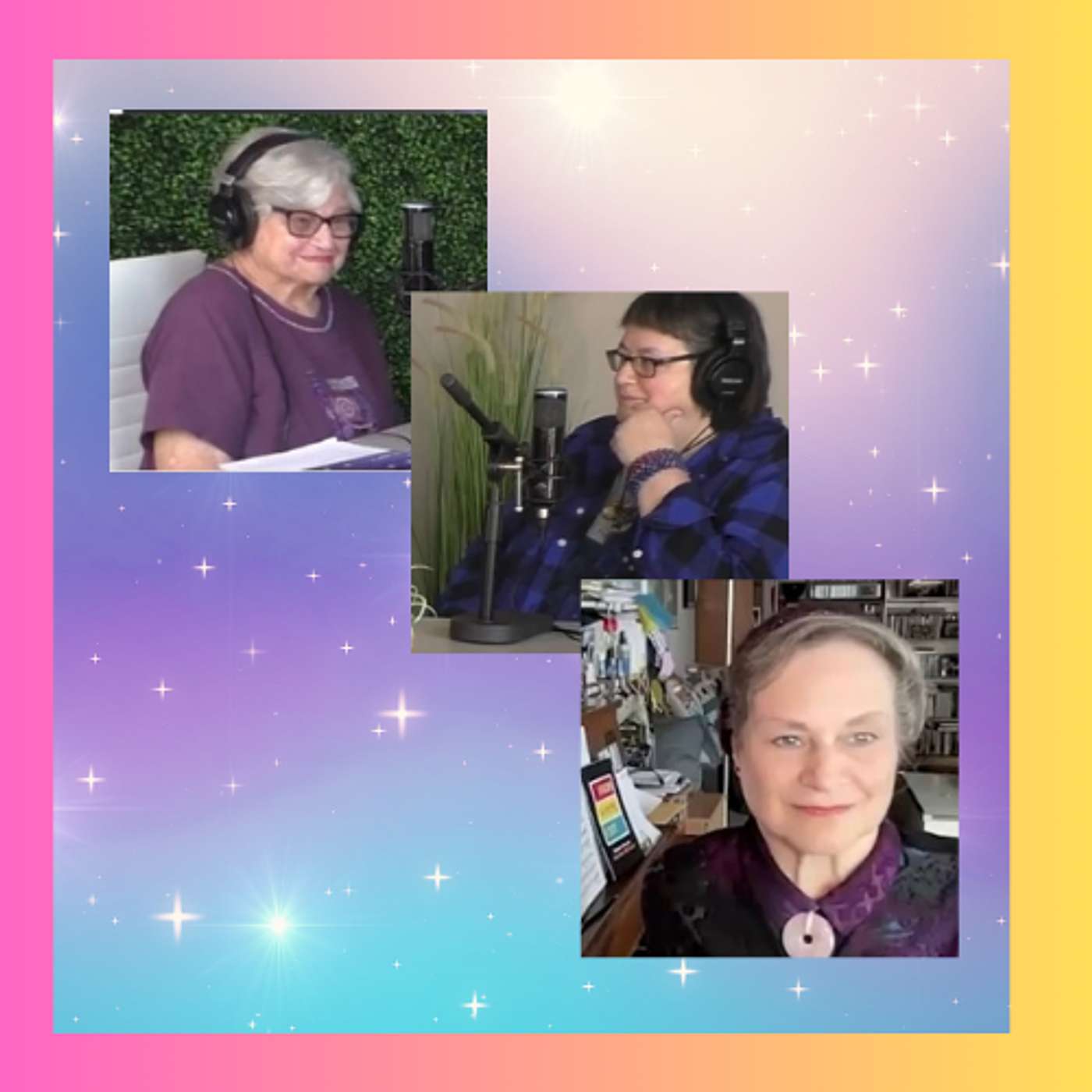 A Spiritual Way to Go on Living — and, Eventually, Loving and Laughing — After Terrible Loss