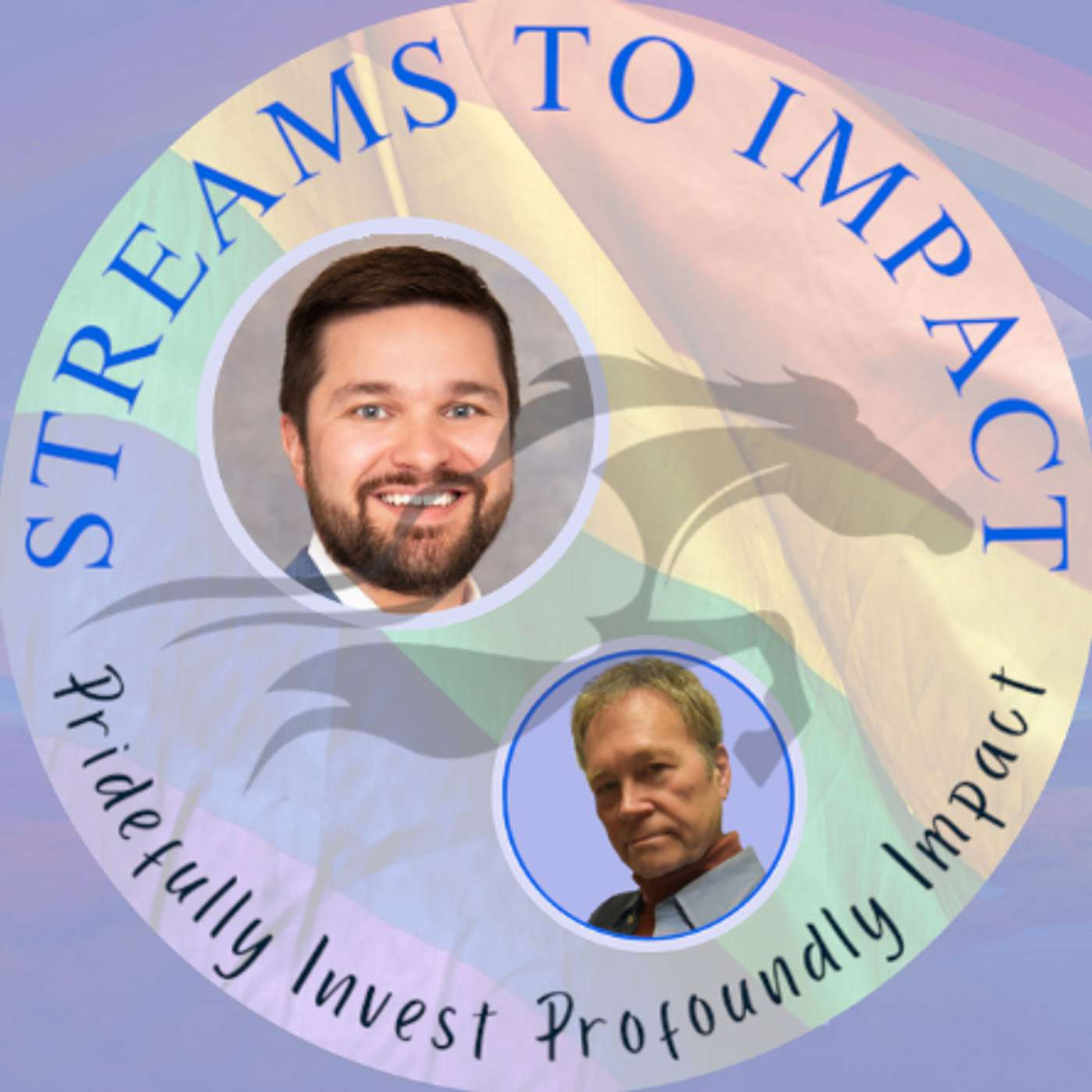 Other people's time, knowledge, and expertise: the Ultimate Leverage with Alan Franks - Episode- 533