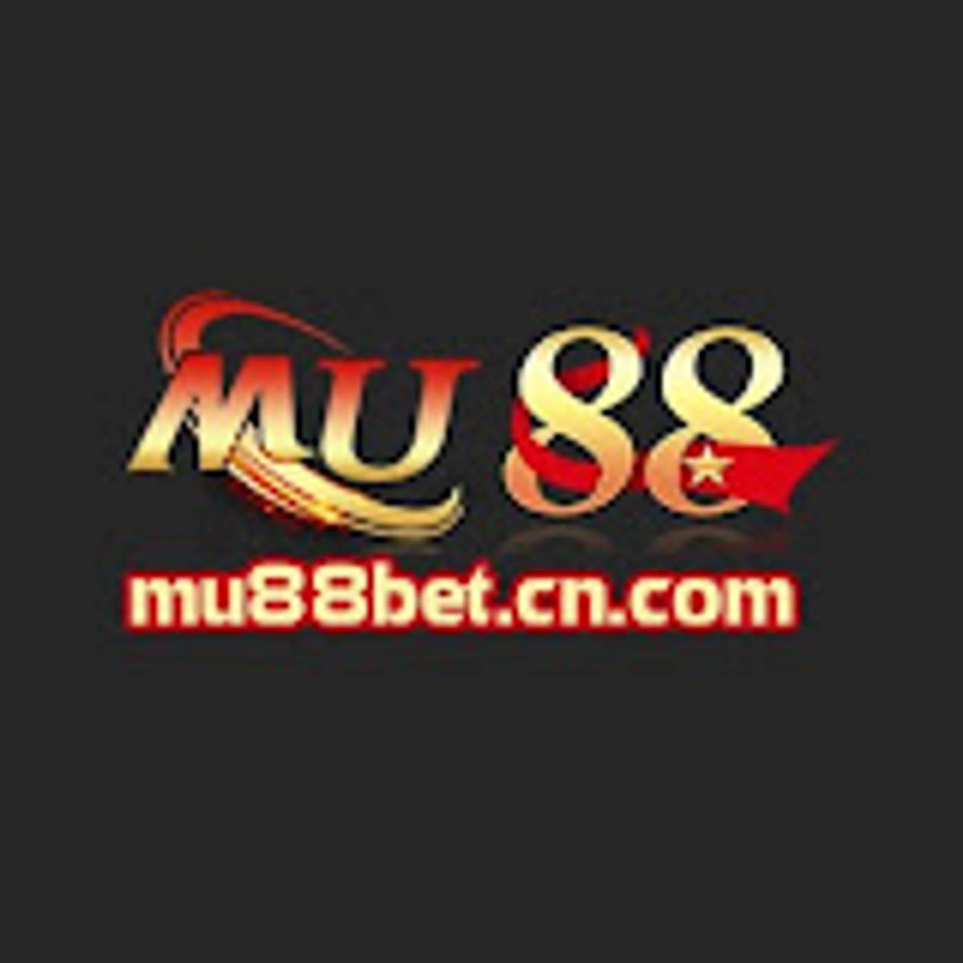 Mu88