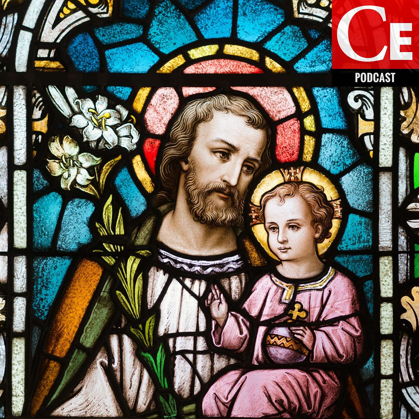 What is a Consecration to St. Joseph? | feat. Fr. Donald Calloway, MIC