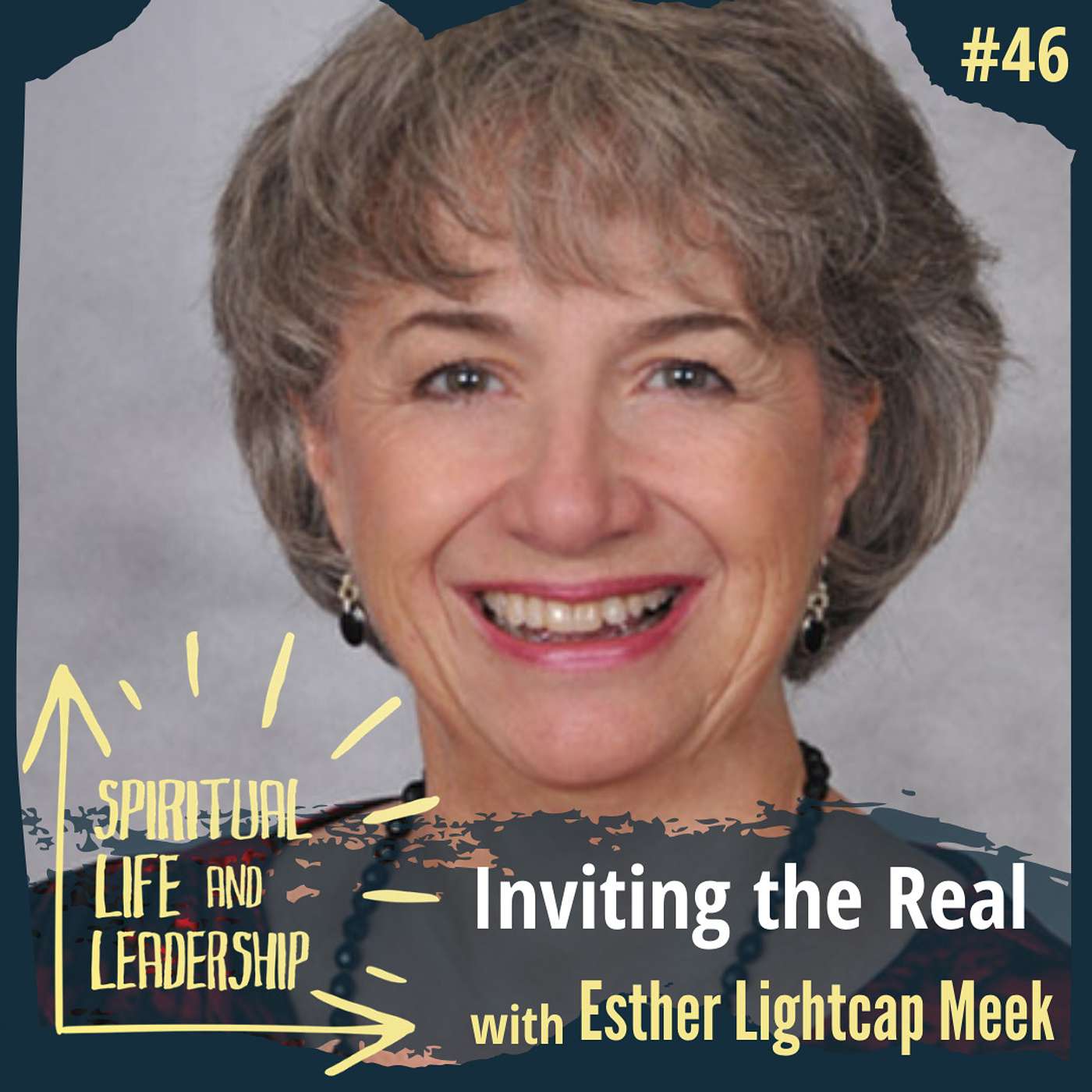 Spiritual Life and Leadership