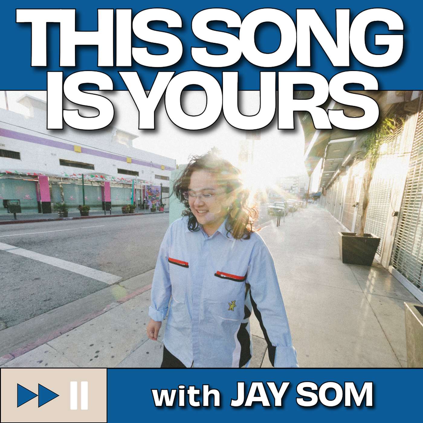 Jay Som