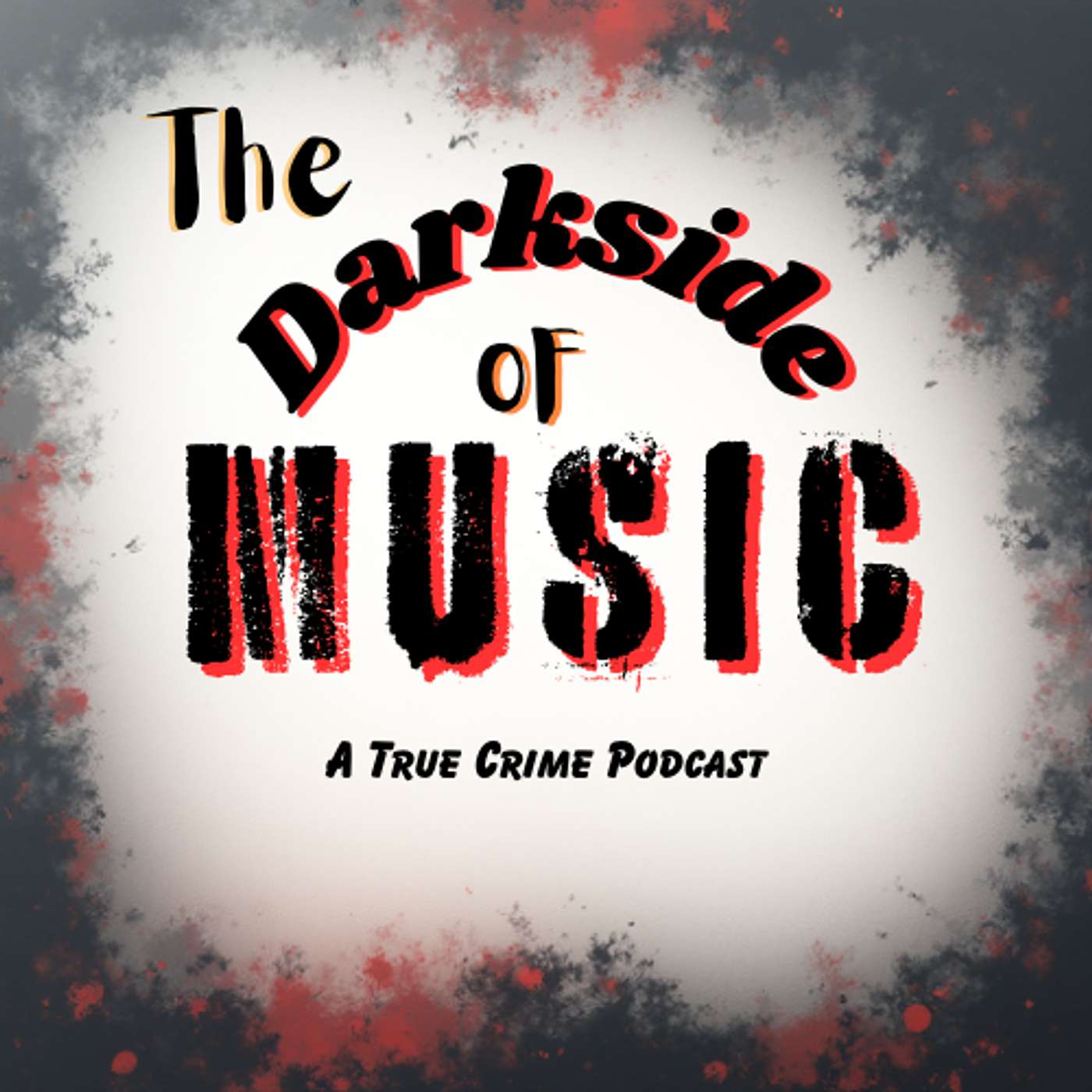 How The PMRC Sparked A National Fight Over Music Lyrics : The Darkside Of Music