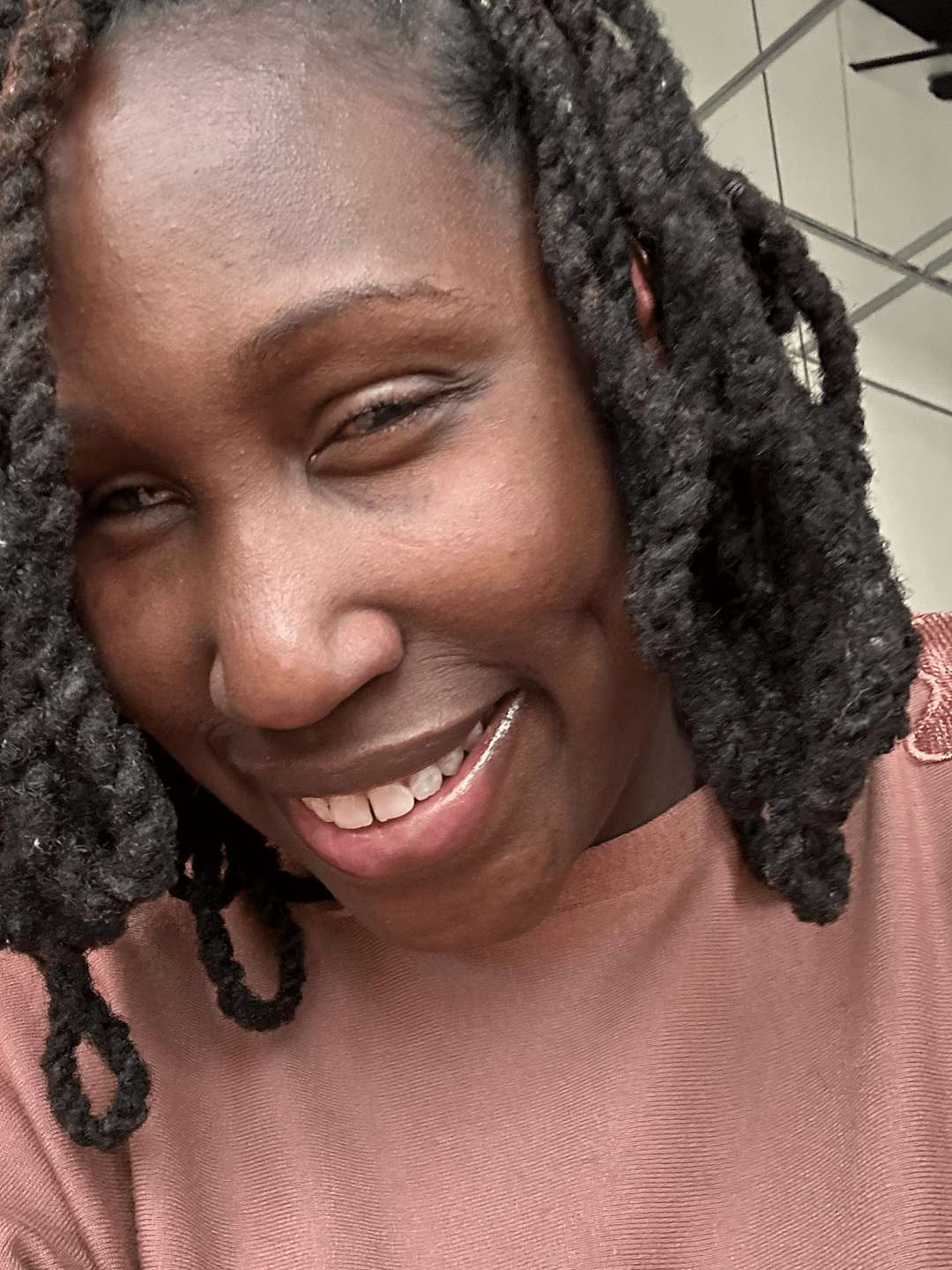 Jennifer Evans-Rice, RN