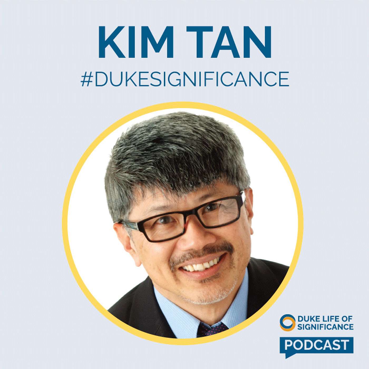 Belonging, Justice, and Outcomes-Based Change