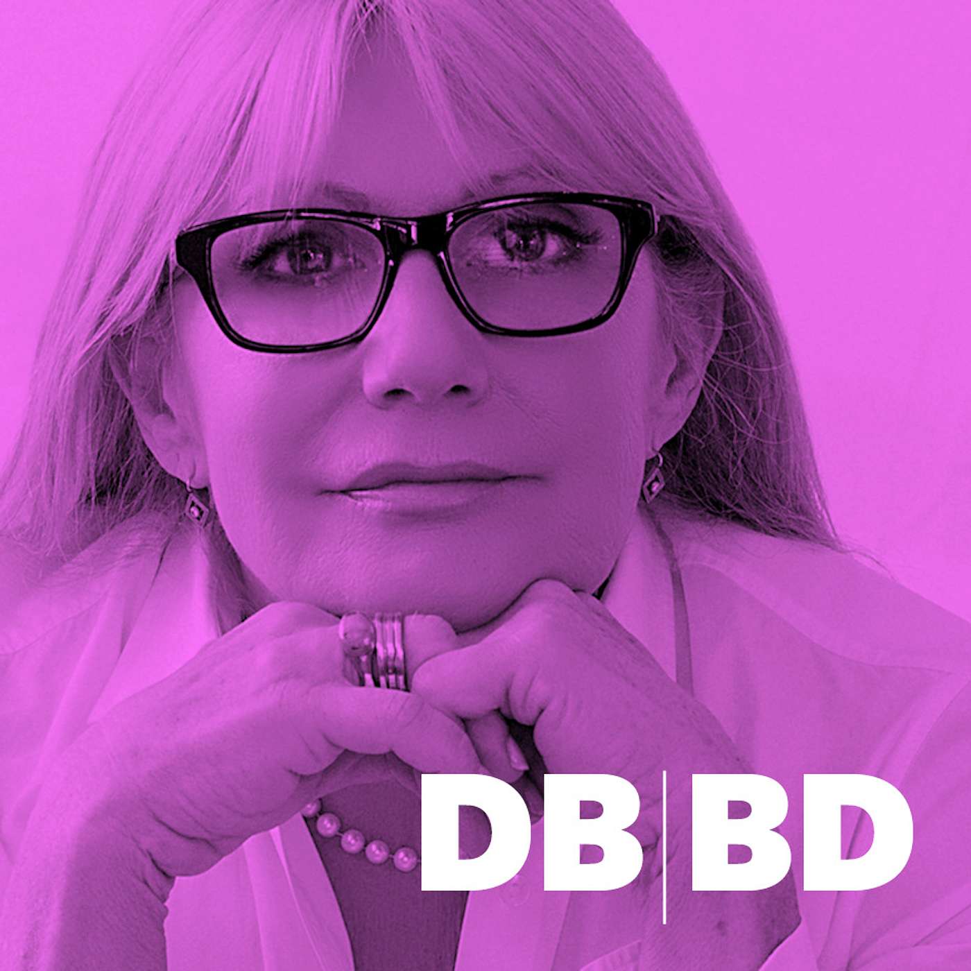 The Design Of Business | The Business of Design