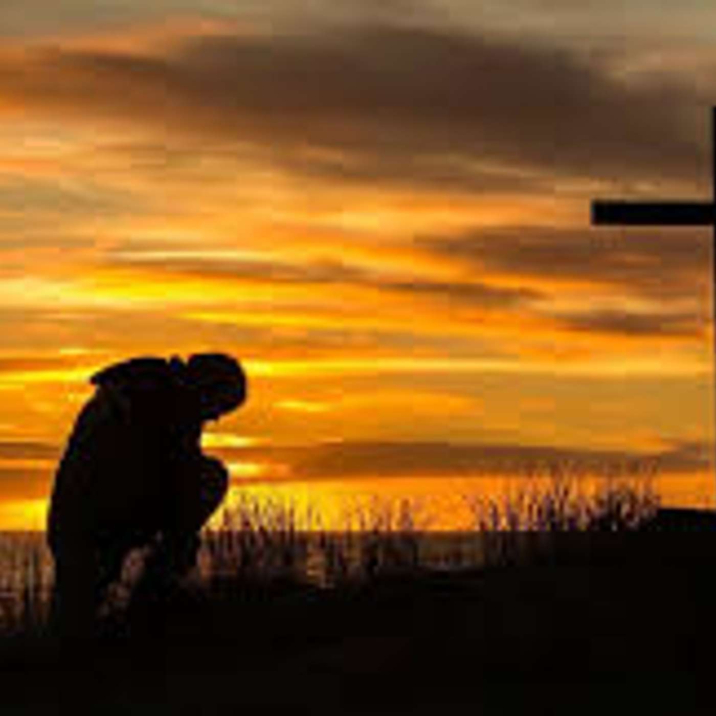 Homily for the Twenty-Seond Sunday of Ordinary Time - Being A Tool For God Homily for the Twenty-Seond Sunday of Ordinary Time - Being A Tool For God